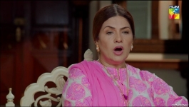 Tum Mere Kya Ho - Episode 53 - 13th Jun 2024